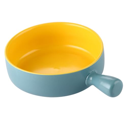 TEHAUX RpNgZ~bN@\T_{E ϔMI[uΉ H@Ή Lb`fBi[{E ƗpH ȏĂMp