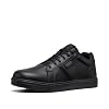 KEEN Utility WTX Kenton Work Shoe (Soft Toe)