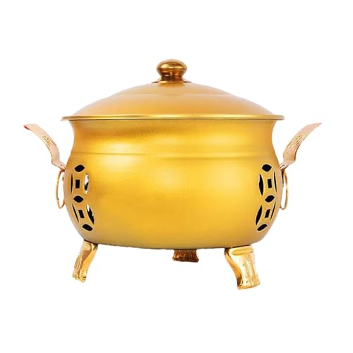 Α Δ t@C[sbg ċpF h Răo ̃t@C[sbg RăP[W W t@C[tbN Ort t S~ Lv   sNjbN̎c[p(35cm/13in)