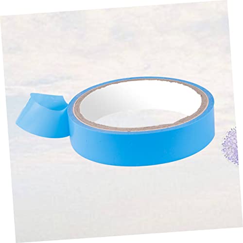 LIOOBO Cinta Protectora para Cubiertas Azul miniatura 4
