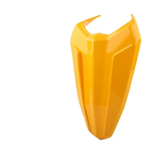 Capots moto haut de gamme pour YZF R15 V3 finition premium