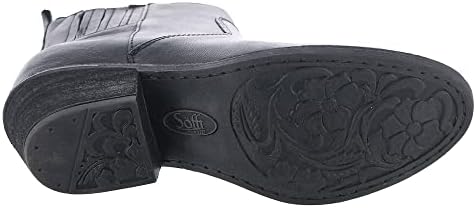 Sofft Ardmore Black 6.5 M (B) Review | Image 2