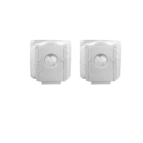 SAMSUNG VCA-ADB90 _XgobO XyAp[c WFbgV[Y {bg|@ _[gobO pANZT[(2pcs)