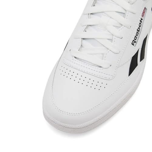 Image of Reebok(リーボック ユニセックス大人 Club C REVENGEスニーカーブーツ