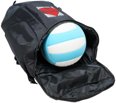 Someone In Tennessee Misses You Heart Sport Backpack — view 6