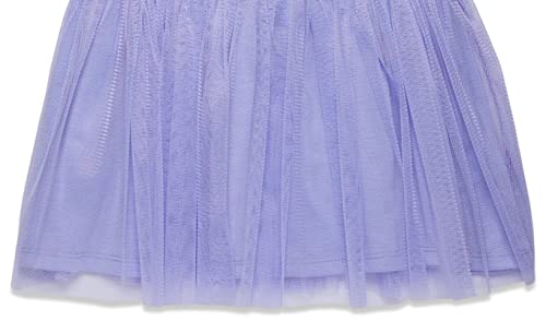 Disney Tulle Dress Sizes Toddler to Big Kid