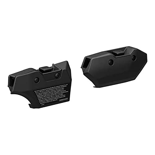 Sea-Doo OEM Speed Tie, 295100885