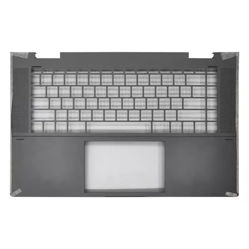 �m�[�g�p�\�R���̃p�[�����X�g�ɓK������ HP X360 15-EW0000 15-EW1000 15T-EW000 15T-EW100 �L�[�{�[�h�Ȃ����F