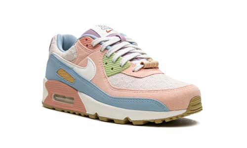Image of Nike Womens Race