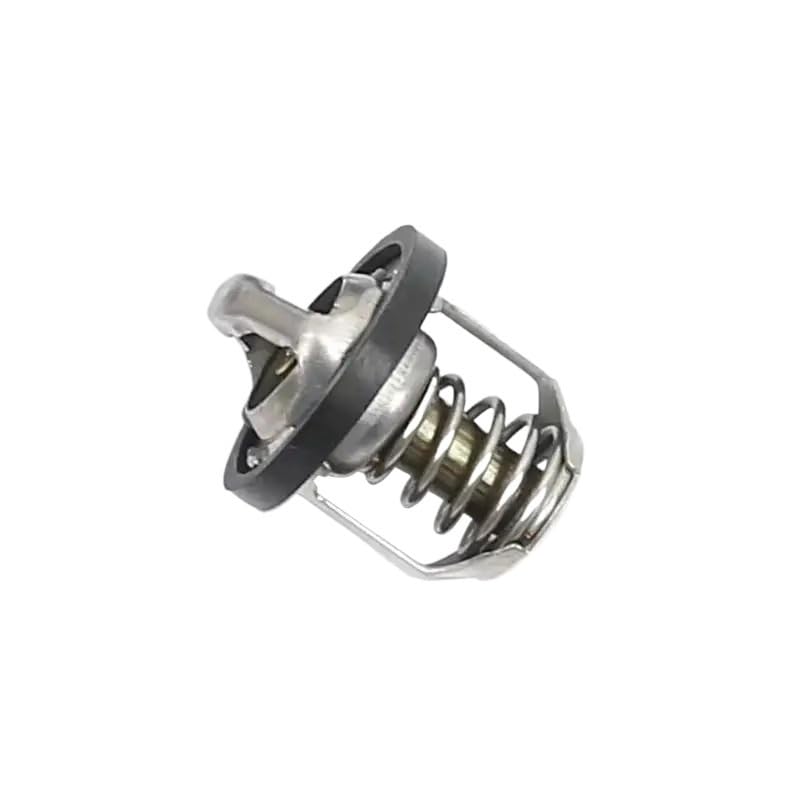Termostato de agua con tapa de radiador para optimizar la refrigeración de motos 250CC