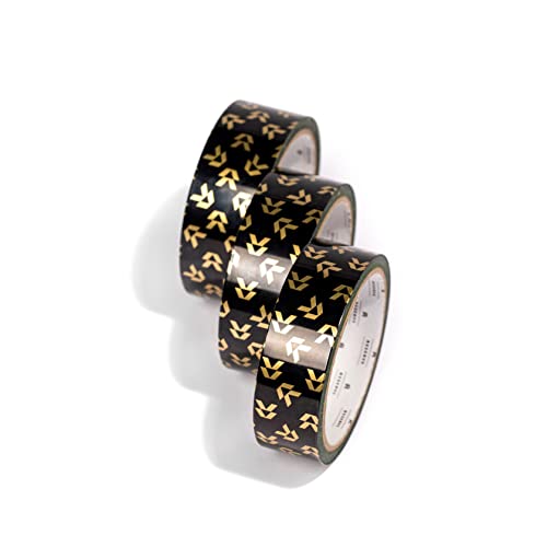 Reserve Rim Tape (29mm)