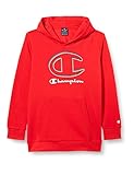sudadera champion hombre zalando Estampado gráfico de campeón en el pecho