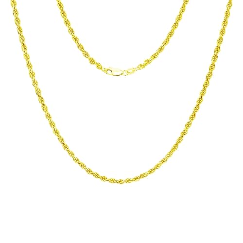 [ȓX] S925X^[OVo[WG[_ChJbg[v`F[1.2mm 1.5mm 2mm 2.8mm 3.8mm 18kVo[bLlbNXjp