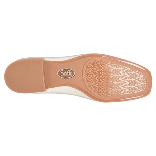 Image of Sofft Elsey | Casual Shoes