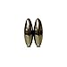 Powerful Magnetic Force Buzz Magnet Toys