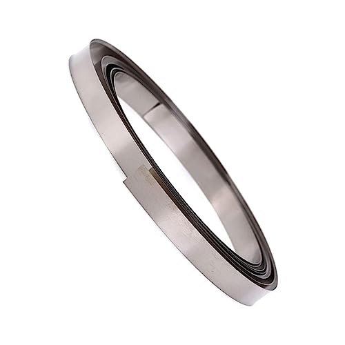 XIDONGTRE XeX|AA1060 ALޗA10mmA0.4mm(J[: 10mmATCY:0.6mm)