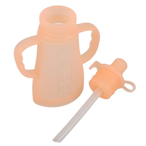 IWOWHERO ėp\VRxr[t[h|[` xr[t[htB[_[ lߑւ\[Og`[u ۊǗp@\He mXeBbNHf  X[W[ۑ Ԃ cpV[Ή