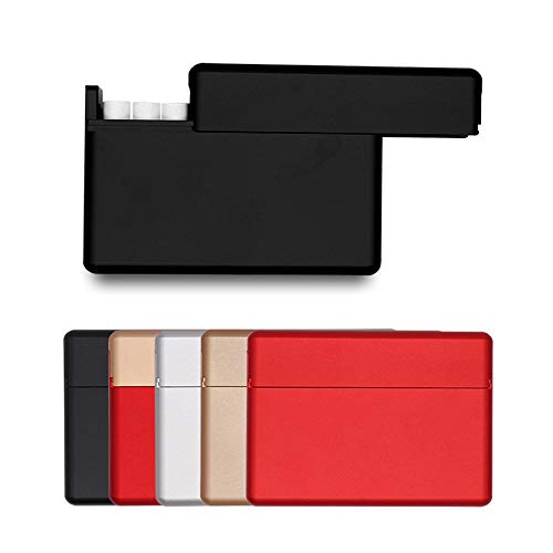 FTADI݊MXeBbNVKbgP[XAILUMAAILUMA PrimeVKbgP[XɓKĂ܂ dq^oR MXeB A~f X^CbVŃVvAʓIɉMXeBbNی삵Aő18{̃XeBbNۑ邱Ƃł