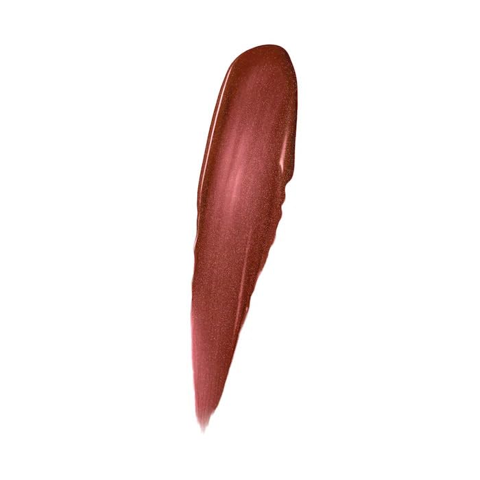 Afterglow Liquid Blush - Orgasm Rush by NARS for Women - 0.23 oz Blush, Peach Pink, 6.56 g (Pack of 1) - Image 2