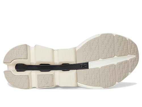 Image of On Women's Cloudspark Sneakers