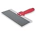 Walboard Tool 88-004/EK-12 12" Blue EK Taping Knife