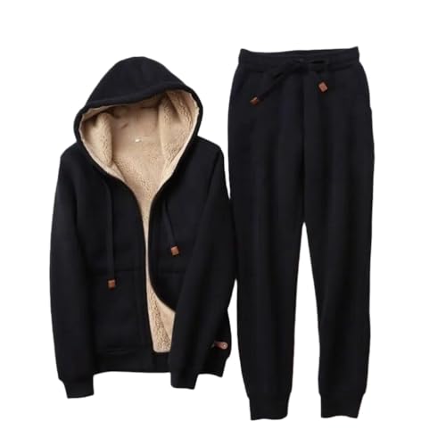 [YAYUPLUS] ZbgAbv W[W fB[X XEFbg ㉺Zbg H~ g XEFbgZbgAbv  N {A Wbvp[J[ p[J[ pc W[W XEFbgpc  (JP, At@xbg, 2XL, ubN)