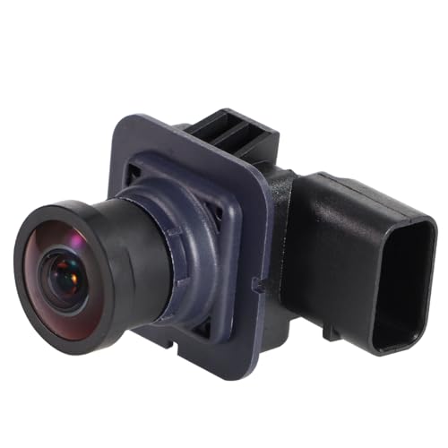 DM5Z-19G490-A Rear View Back Up Parking Assist Camera Compatible with