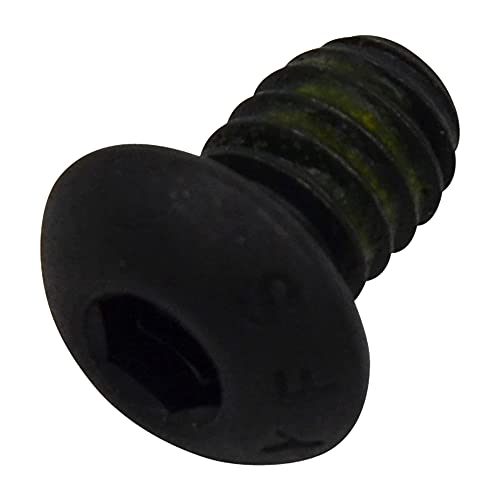 Ingersoll Rand Power Tools Replacement Part 231-665 - Screw for Ingersoll Rand 231H series impact wrench