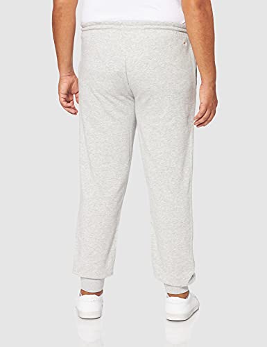 FILA Wilmet joggingbroek voor heren - Image 5