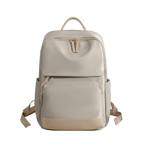 [CARRY ALL BEFORE ONE] PC�����b�N ���f�B�[�X �r�W�l�X�����b�N PC���[ �p�\�R�������b�N ��e�� A4 15.6�C���`PC�Ή� �L�����[�I���@�\ �w�ʃ|�P�b�g �����E�Ϗ� �O���[