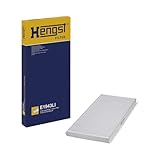 HENGST FILTER E1943LI Heating