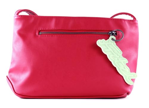 Sac femme Fritzi aus Preussen Jaimee grand sac cabas épaule noir