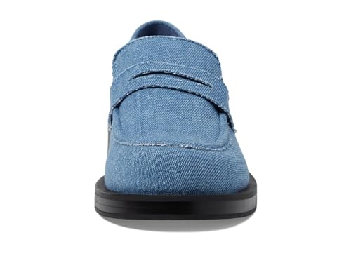 Image of Stuart Weitzman Women's Palmer Bold Loafers