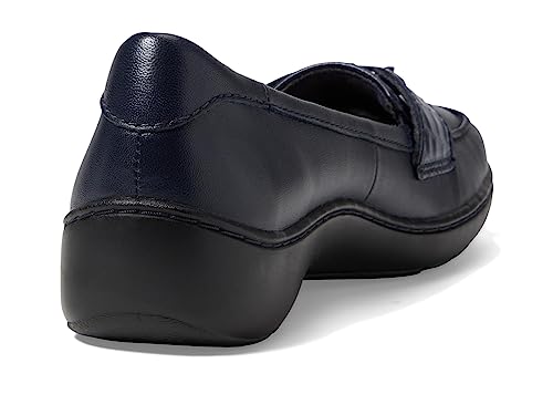 Image of Clarks Women's Cora Haley
