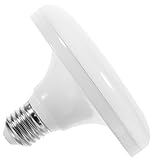 Photo Gallery homoyoyo led ufo luce naturale piatto per illuminazione risparmio energetico e design moderno per soggiorno corridoi e camera da letto Photo Gallery homoyoyo led ufo luce naturale piatto per illuminazione risparmio energetico e design moderno per soggiorno corridoi e camera da letto