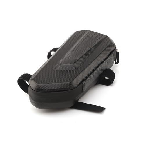 Solución de almacenamiento lateral para Suzuki GSXS 1000