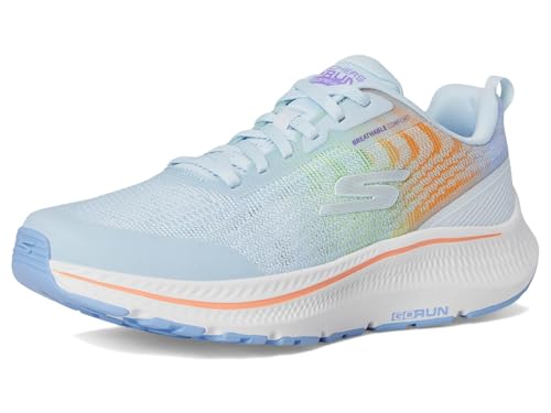 Image of Skechers Women's Go Run Consistent 2.0 Breathable Comfort
