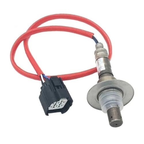 Sonde lambda 22641-AA480 de régulation des gaz d'échappement pour Subaru 2.0L