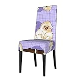 Instructions de lavage : lavable en machine, facile à entretenir et à entretenir. Laver séparément à l'eau froide en cycle délicat. Ne pas utiliser d'eau de Javel.