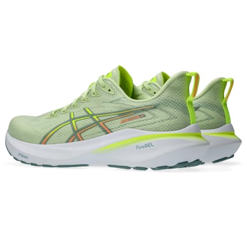 Image of ASICS Men's GT-2000 13 Running Shoes