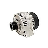 Generator Alternator Compatible For MERCEDES BENZ W140 C140 S600 CL500 CL600 R129 SL W210 E50 AMG
