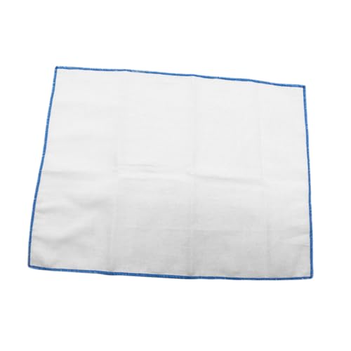 JEWEDECO t[gpȃK[[N[jONX `[u|\ ϋvyp@z Nlbg TL\zeiXΉ yۊǎ̎