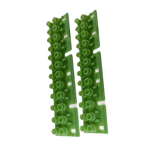 Colaxi VR{^L[CvtFbViȓdqsAmL[dqsAmANZT[, style D