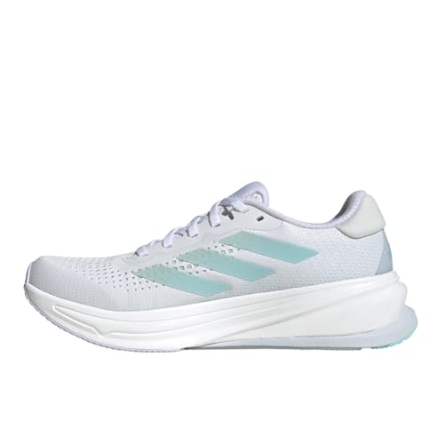 Image of adidas Supernova Rise Running Shoes