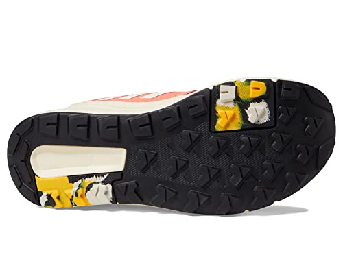 adidas Unisex-Child Terrex Trailmaker Hiking Shoes_Legacy Sneaker3