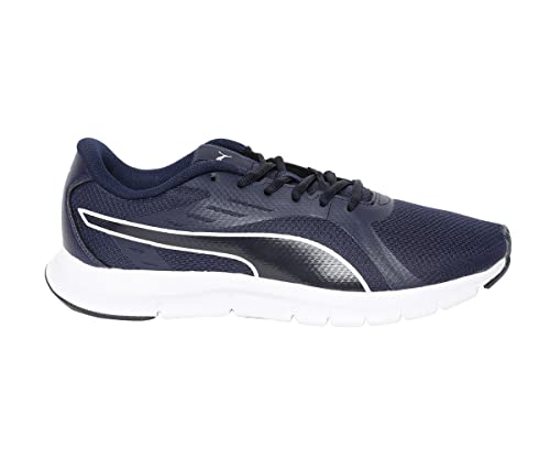 Image of Puma Unisex Sneakers
