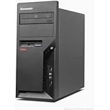  Lenovo Ordenador M57E Torre E2180 2GB 80GB RW VIST