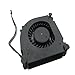 Cooling Fan for Time A1355 A1254 607-3650 Optical Drive Cases BFB0605MB 7F77 607-2113 BFB0605MB -8F90 607-3650