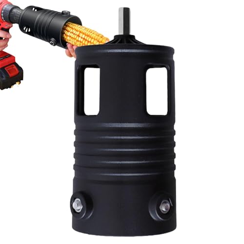 gERVE@ | d h rbg A^b`g | Ƃ낱cc[ | eAEFC^[AcAcAAAƑAFl̂