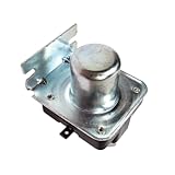 Lieferumfang: 1 x Starter-Magnetspule